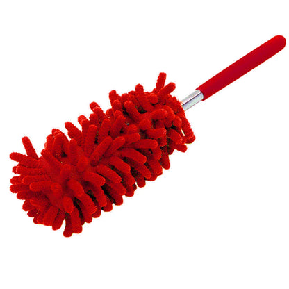 Microfibre Duster Extendable Cleaning