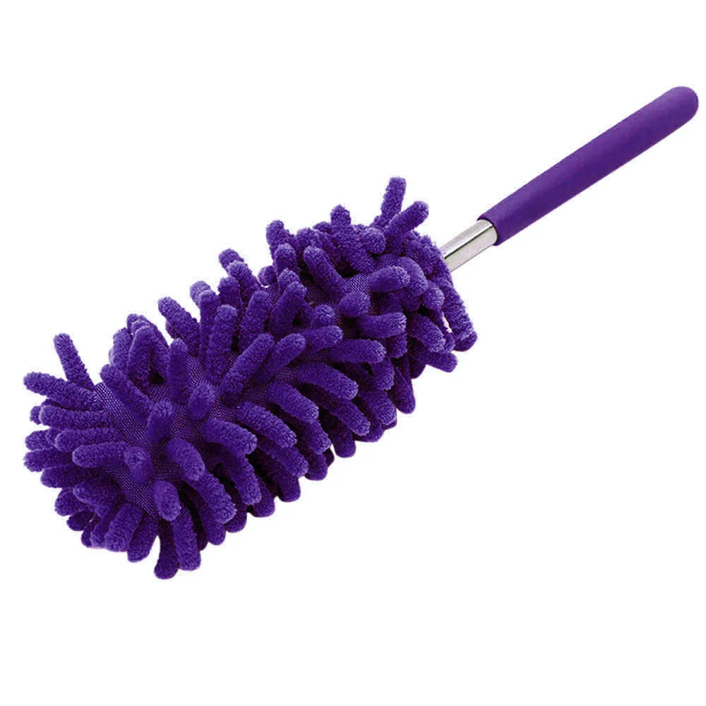 Microfibre Duster Extendable Cleaning
