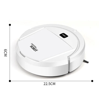 2024 New Sweeping Cleaning Machine